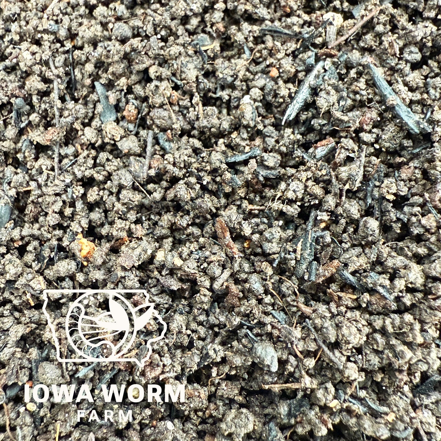 S Brand Sprout Mix – Premium Seed-Starting Blend
