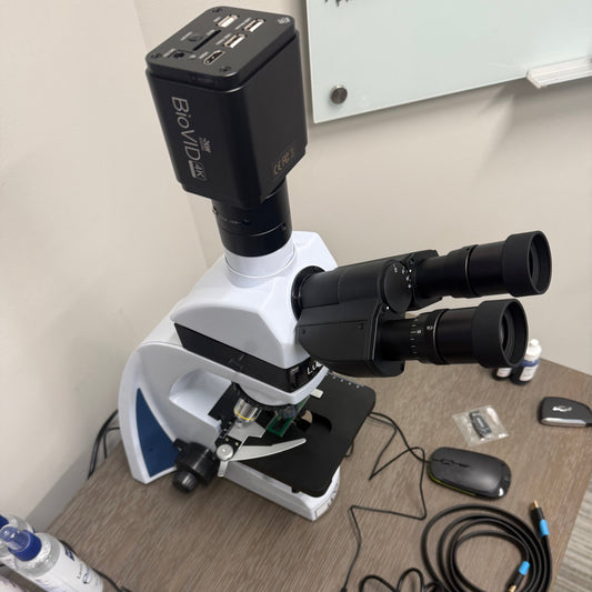 You’re Not Good at It… Yet